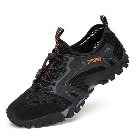 Chaussures Tout Terrain iTechnyx